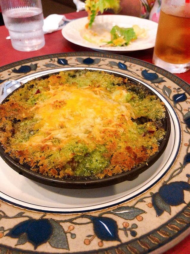 トリトン - サブ画像3