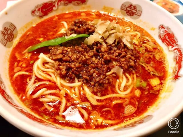 白楽 - サブ画像3