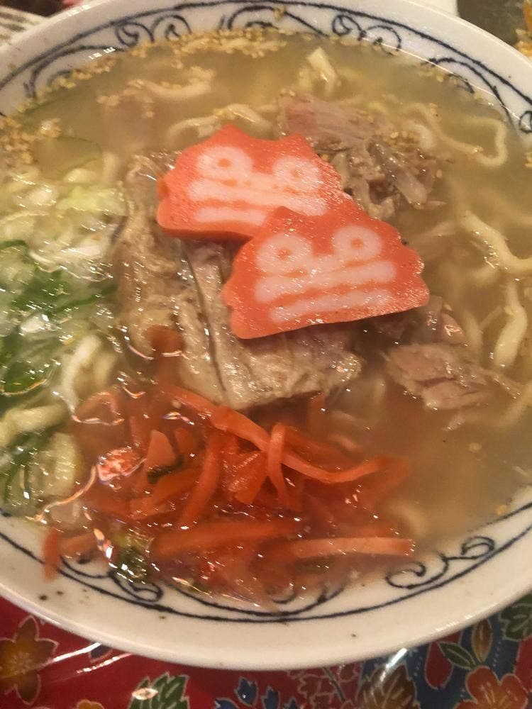 沖縄個室居酒屋 パラダイス浜松町・大門
