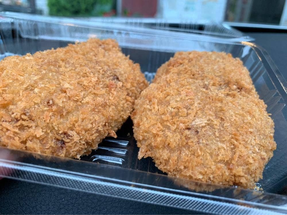 丸一高村本店