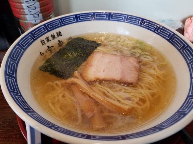 ちば 宝来 - サブ画像3
