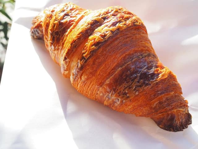 boulangerie ensemble - サブ画像2