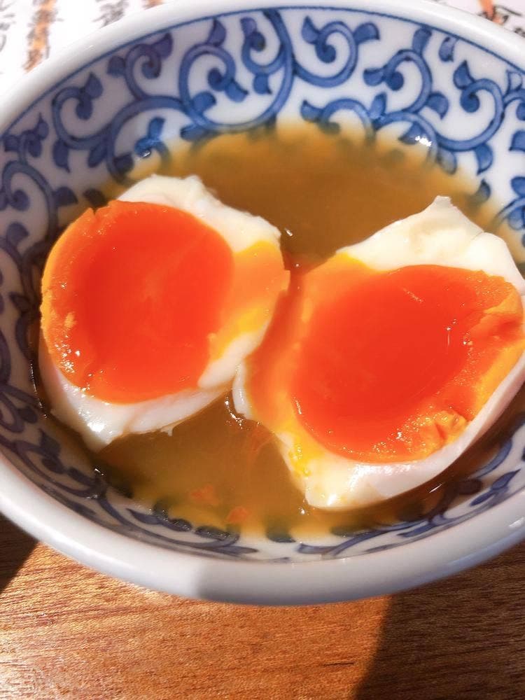 おでんのじんべえ