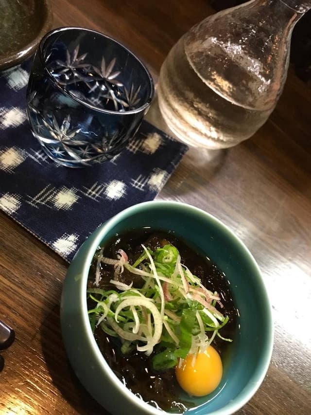 大納言本家 - サブ画像2