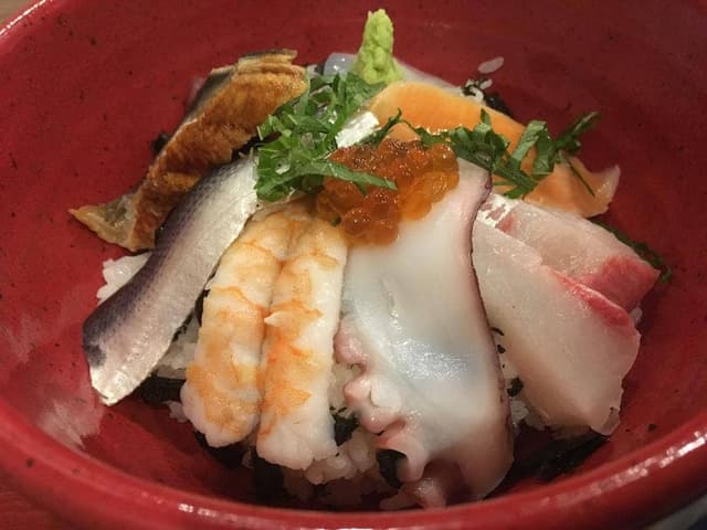 橿原ぽかぽか温泉 - サブ画像2