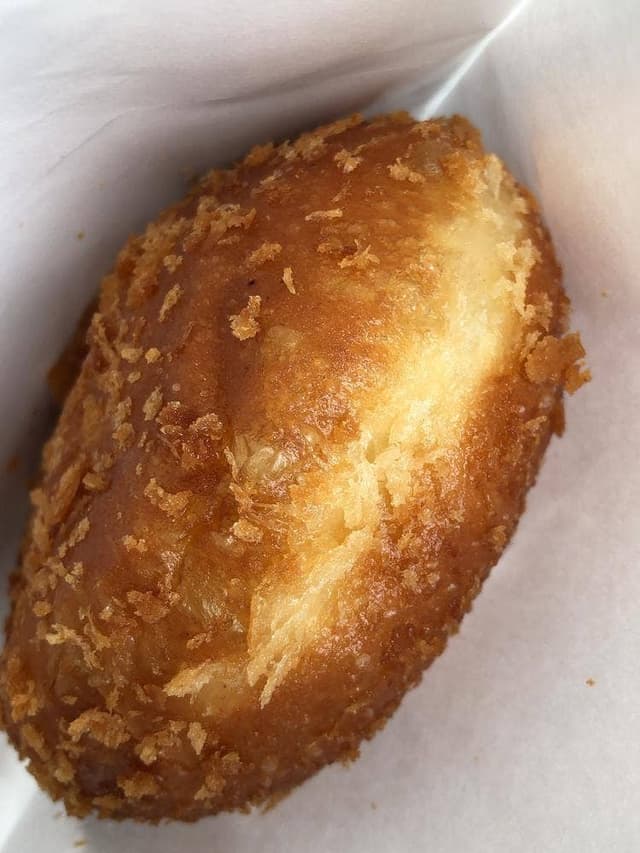 パンセ 松島店 - サブ画像3