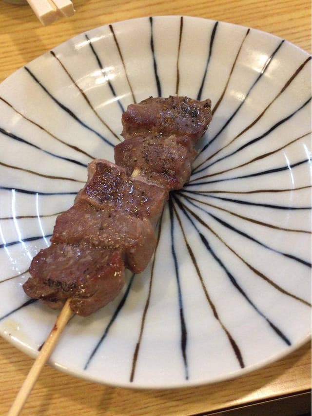 丸天 - サブ画像3