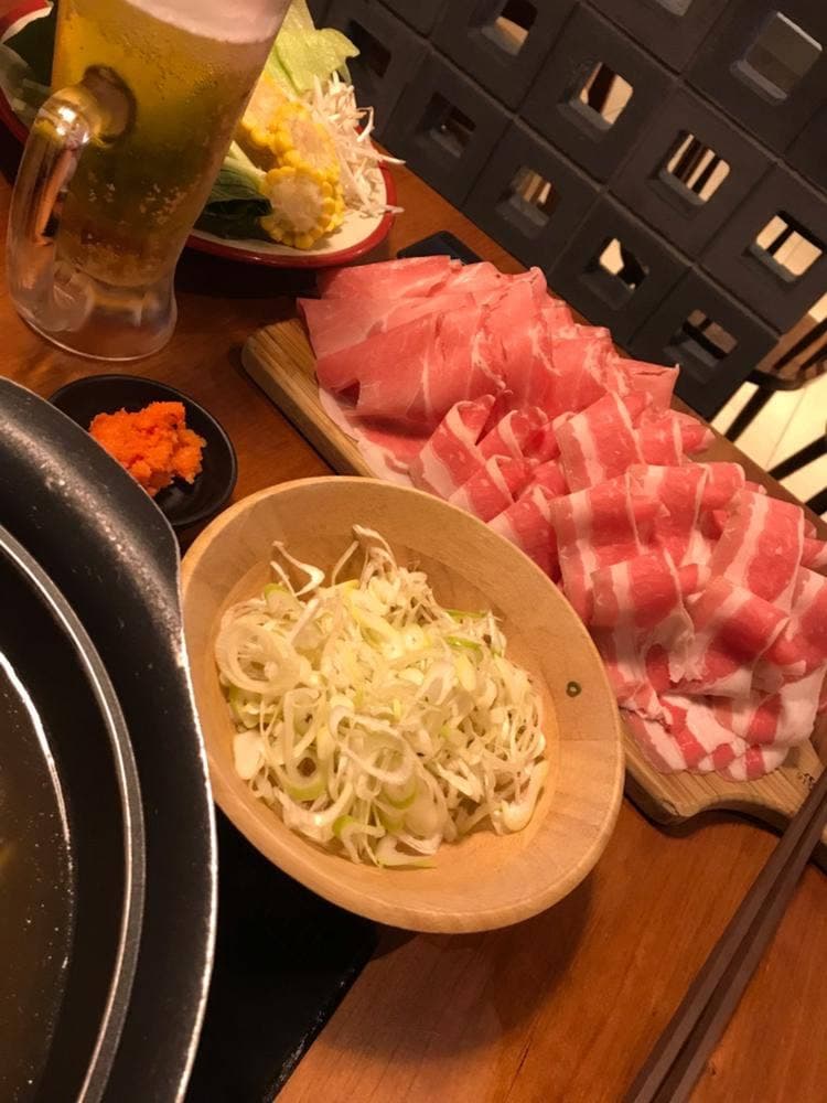 但馬屋 KITTE博多店