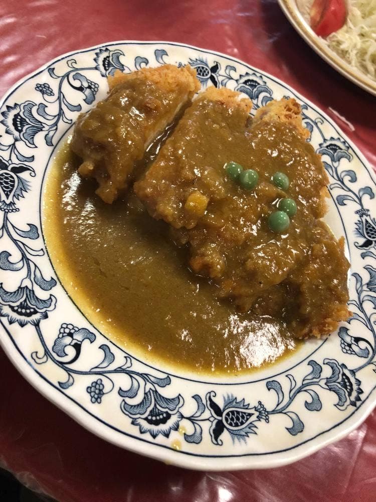 伊津美