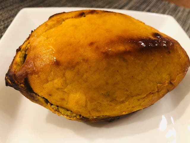 松蔵ポテト 松戸ボックスヒル店 - サブ画像1