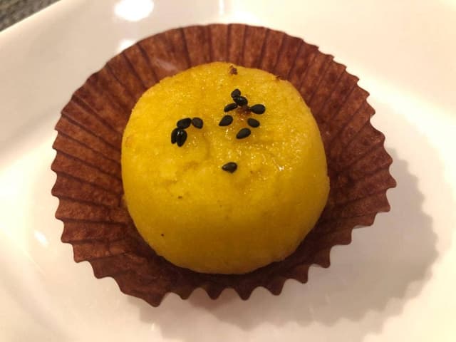 松蔵ポテト 松戸ボックスヒル店 - サブ画像3