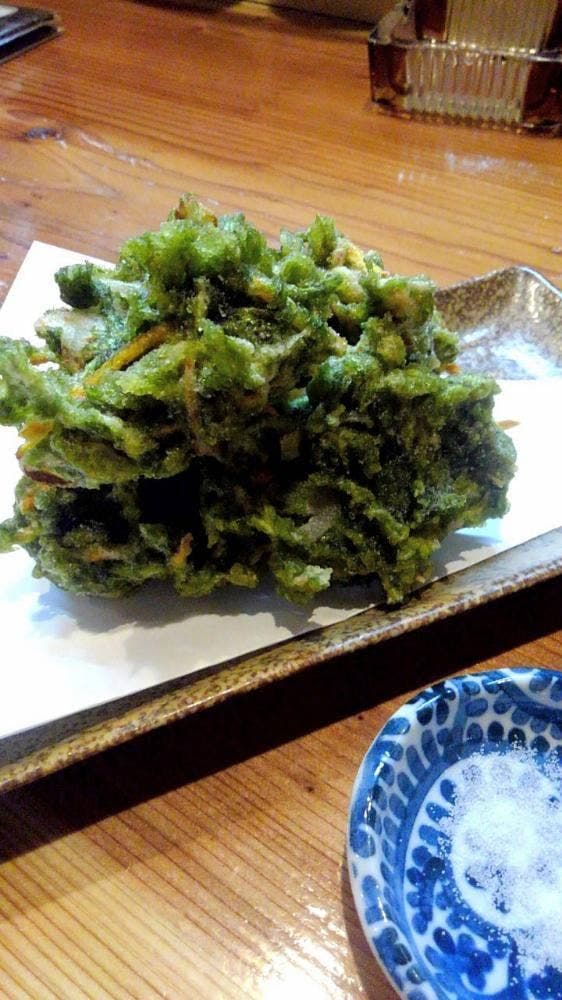 沖縄酒楽 やがて