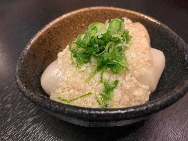 地鶏・和食 個室居酒屋 鶏心 -江坂本店- - サブ画像3