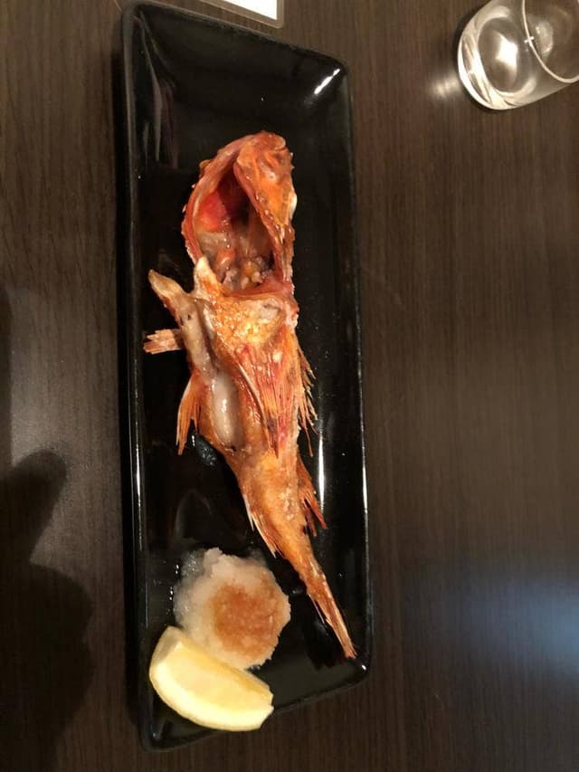 居酒屋わ - サブ画像1
