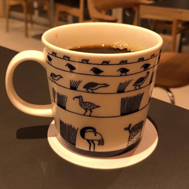 tori8coffee - サブ画像2