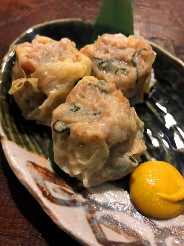 鶴のおんがえし。 - サブ画像2