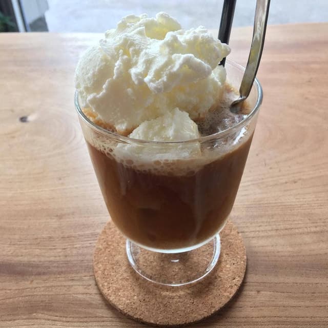オセロスペシャルティコーヒーロースター - サブ画像2