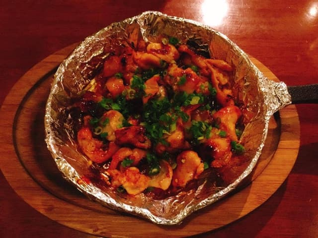 さいらい - サブ画像2