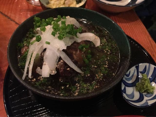 居酒屋一二三 - サブ画像3