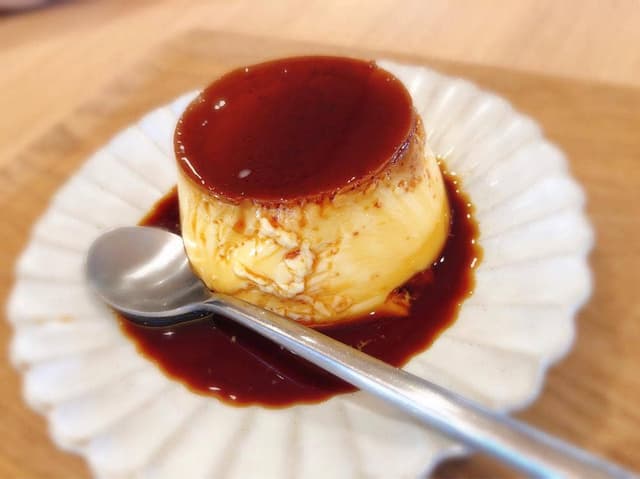 一休み こびり - サブ画像1