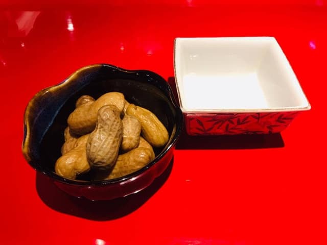 AUBE. 鉄板料理 つむぎ - サブ画像2