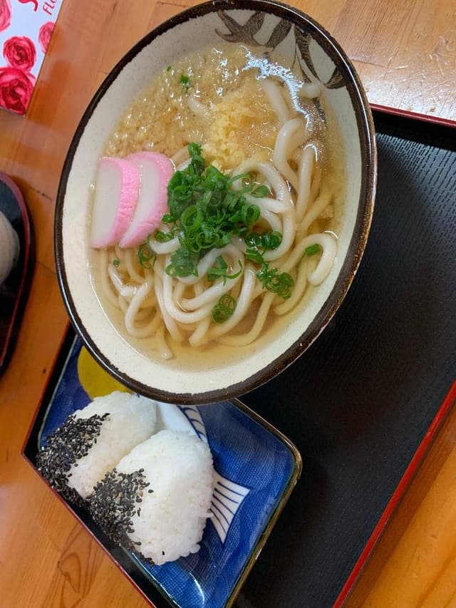 浦商 - サブ画像2