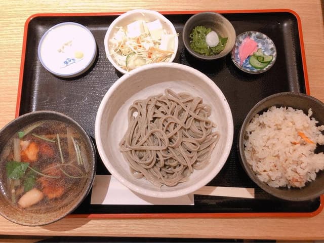 うじいえ - サブ画像3