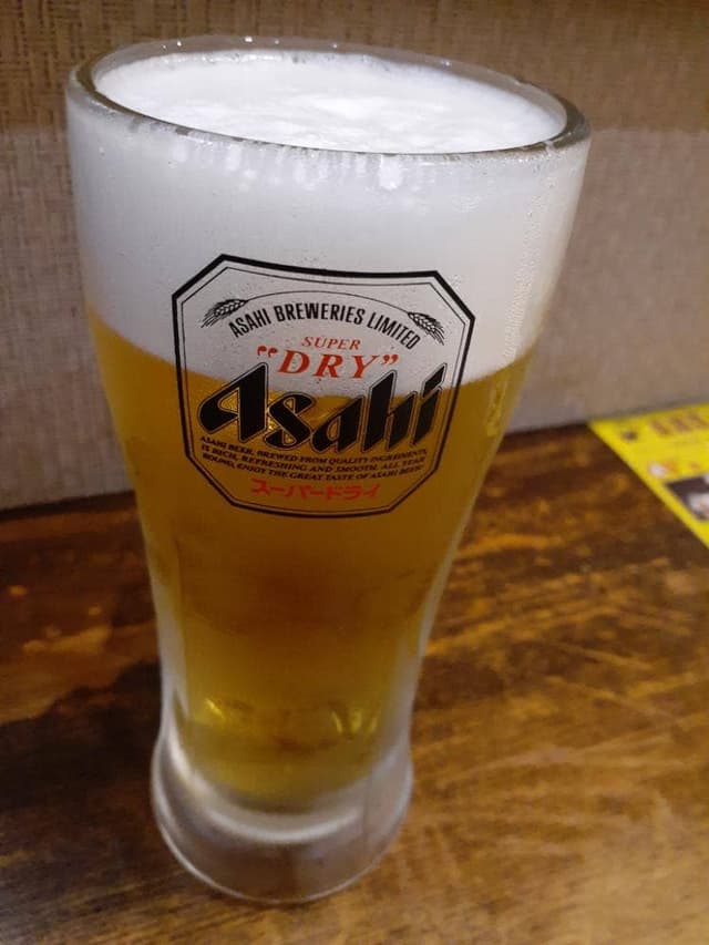 焼肉トンちゃん 長瀬店 - サブ画像1