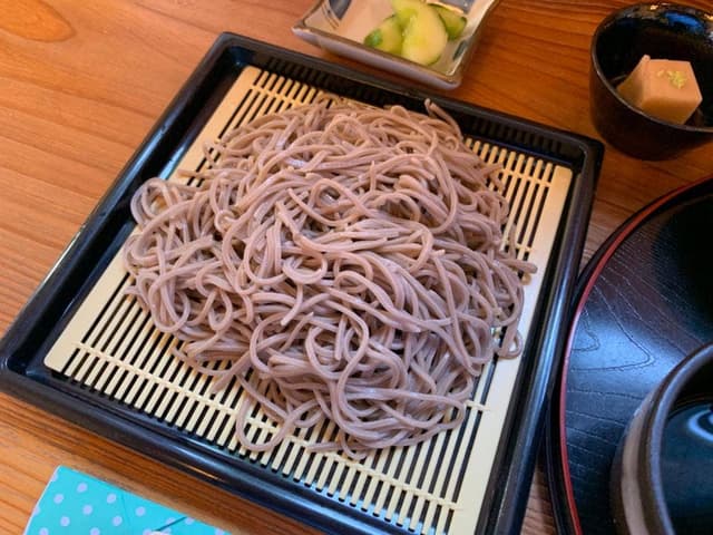 吉庵 - サブ画像1