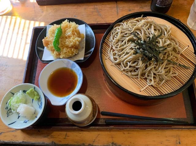 くるまや国道店 - サブ画像1