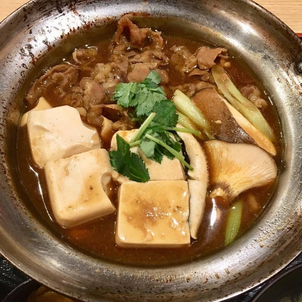 目利きの銀次 大船東口駅前店