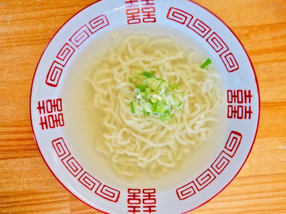 お食事処つるや