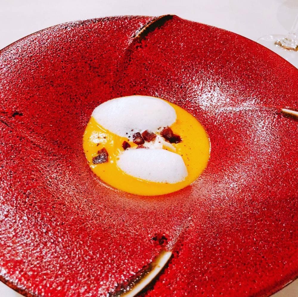 モンドヴィーノ