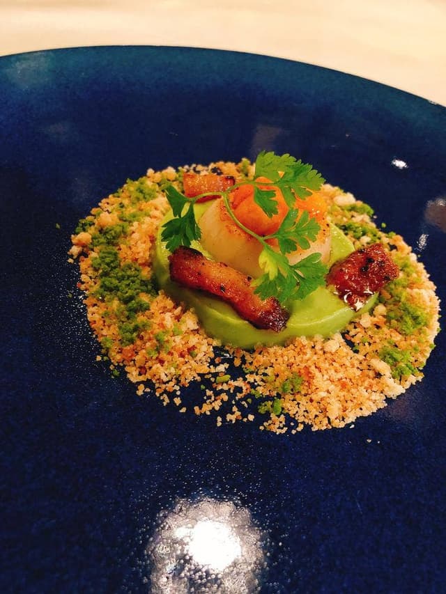 モンドヴィーノ - サブ画像3