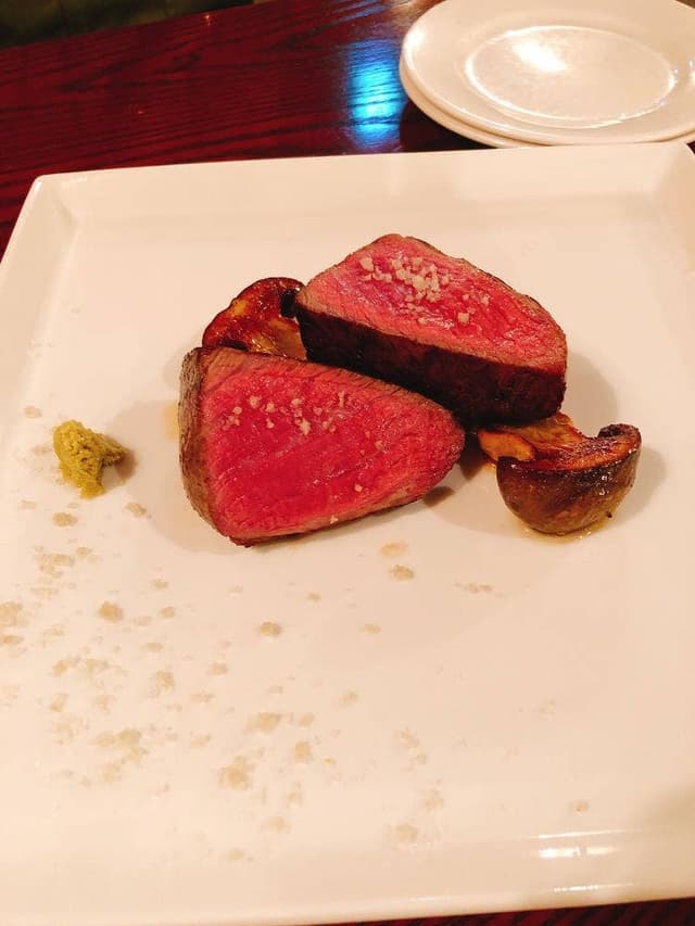 Organo - サブ画像1