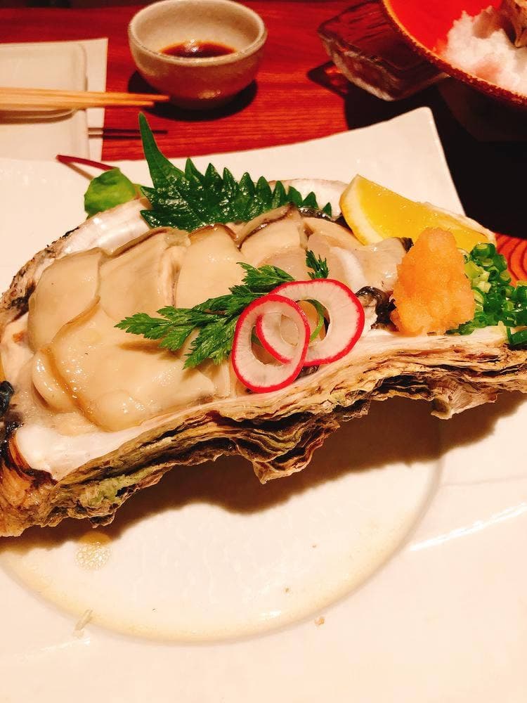 てっせん