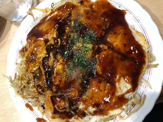 へんくつや 堀川店 - サブ画像1
