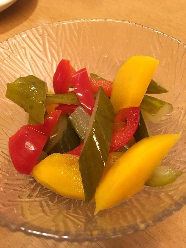 魚と日本酒のお店 宮もと - サブ画像1