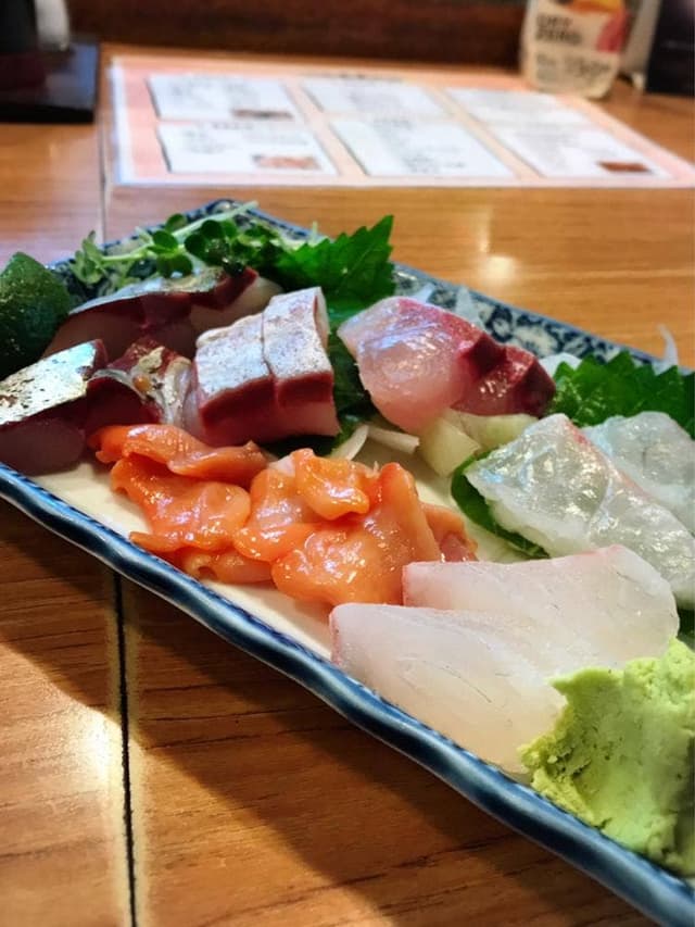 うしお - サブ画像3