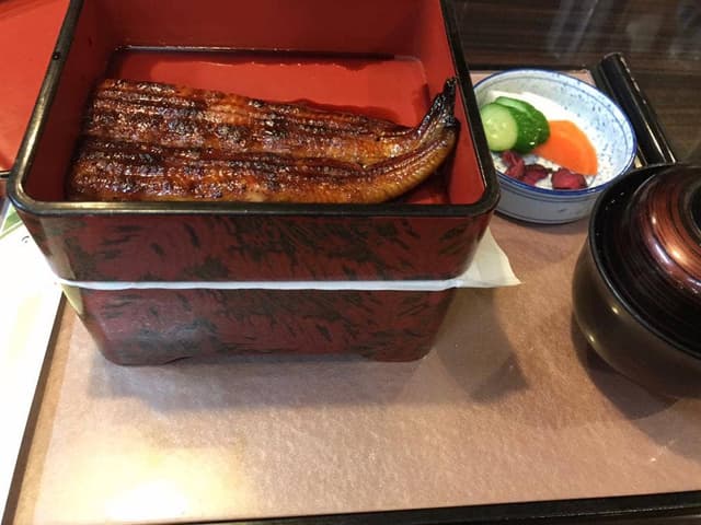 あおき - サブ画像3