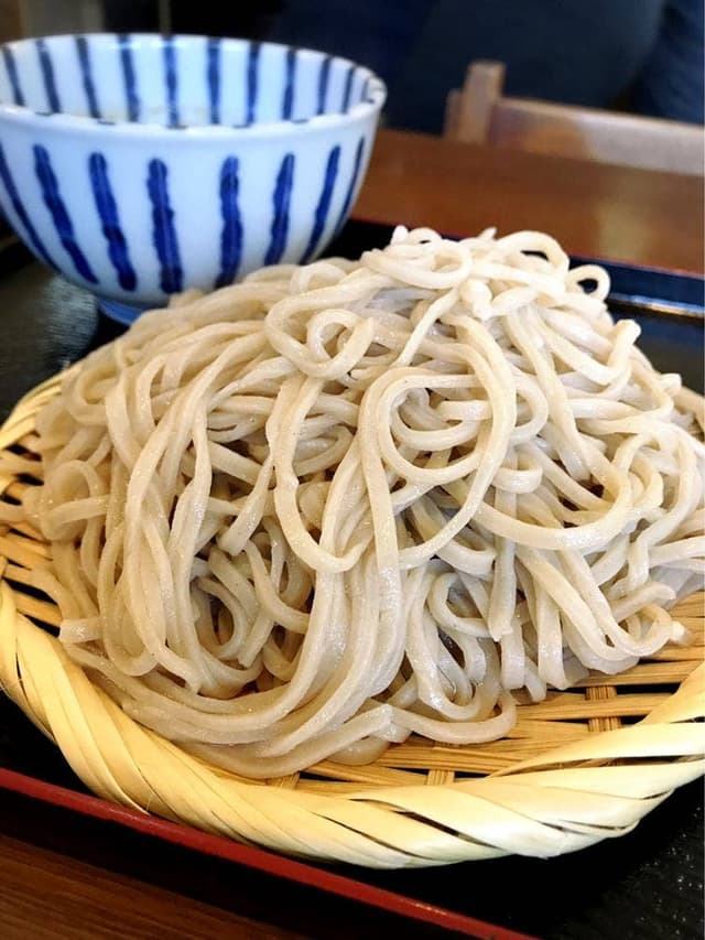 山うち小郡店 - サブ画像1