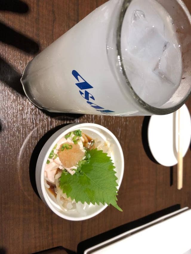 馬肉酒場 RODEO HOUSE ほのぼの横丁 - サブ画像2