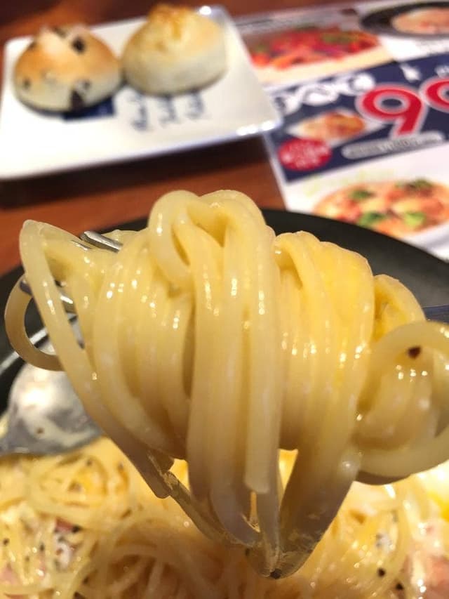 Pia Sapido 福津店 - サブ画像3