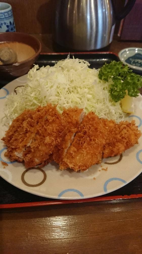 カツヨシ 庄内店 - サブ画像3