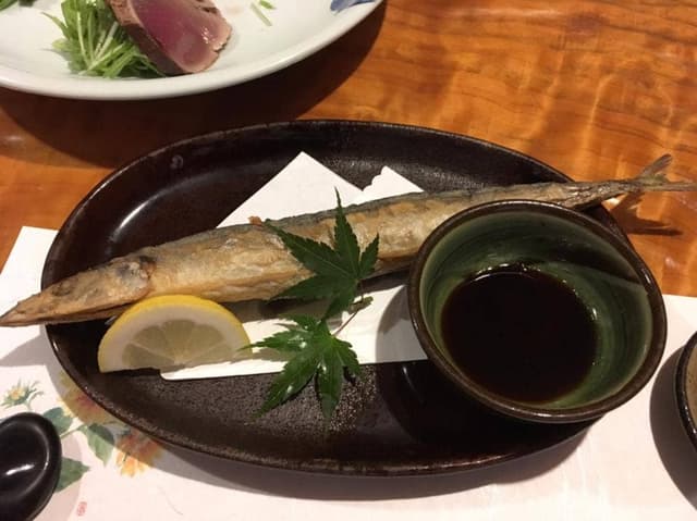 福㐂庵 - サブ画像2