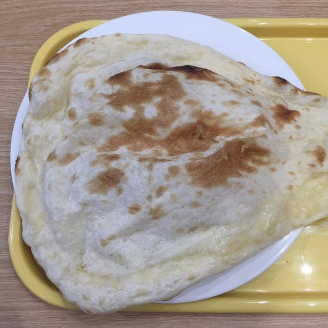ガネーシャキッチン - サブ画像2
