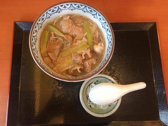 田中屋 - サブ画像1