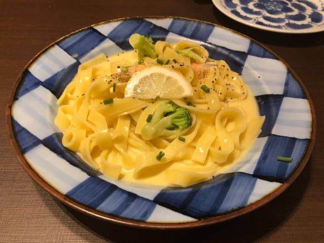 鎌倉パスタ イオンモール木更津店 - サブ画像1