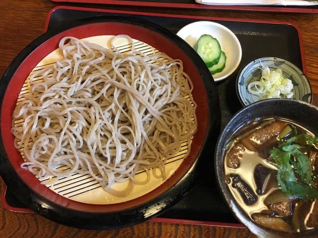 つばき野 - サブ画像1