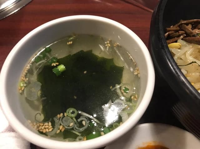 ぎょうてん 高崎店 - サブ画像1